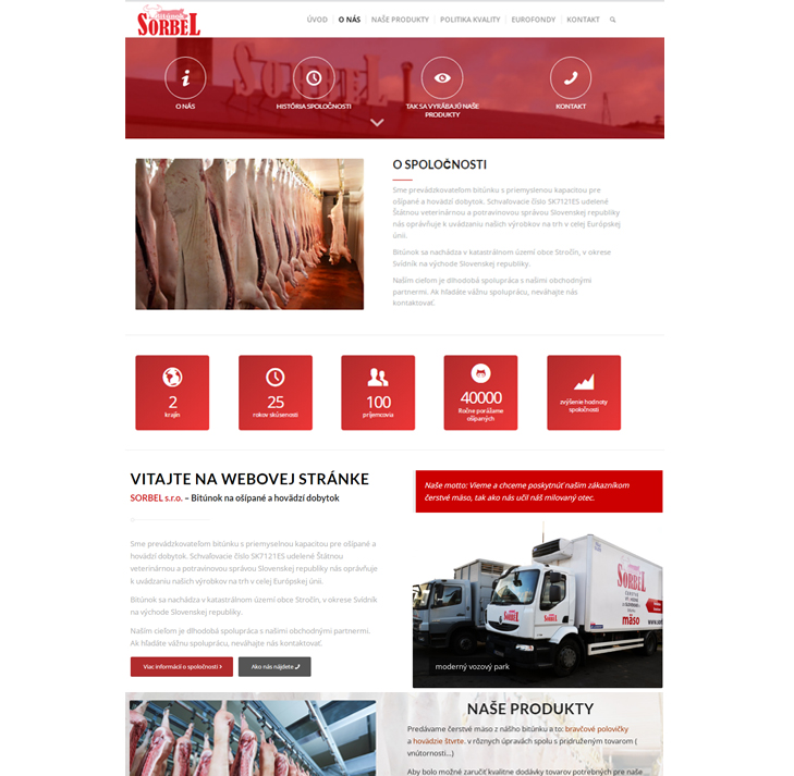 Sorbel.sk